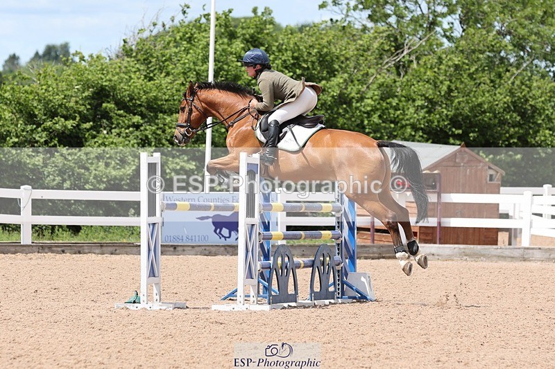 250528-133054-01029 - Cls 4 Newcomers and 1.10m Open