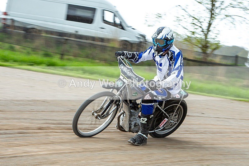20260418-5D-3K8A5625 - Ride & Skid It. Speedway Experience Day 18th April 2026