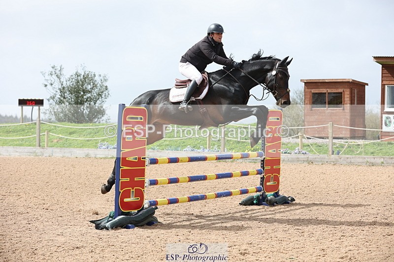 240407A-124012-05535 - Cls 34 Discovery and 1m Open