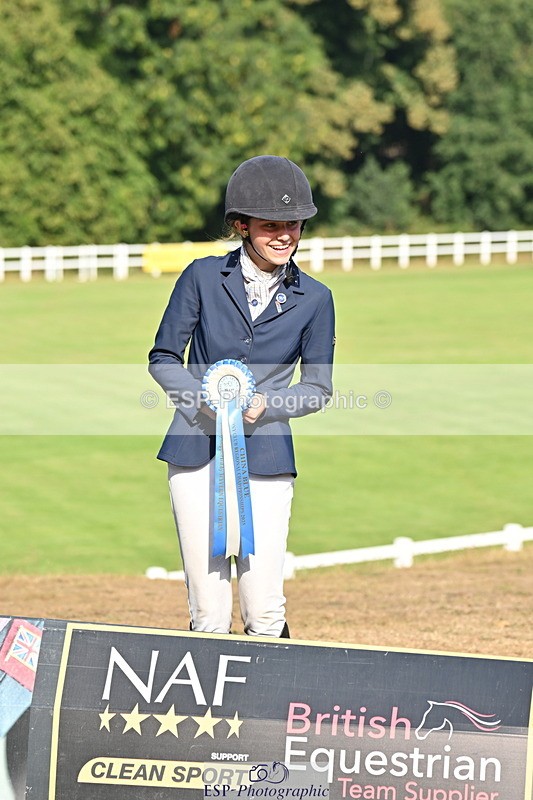 250824A-164231-39669 - PC80 Presentations