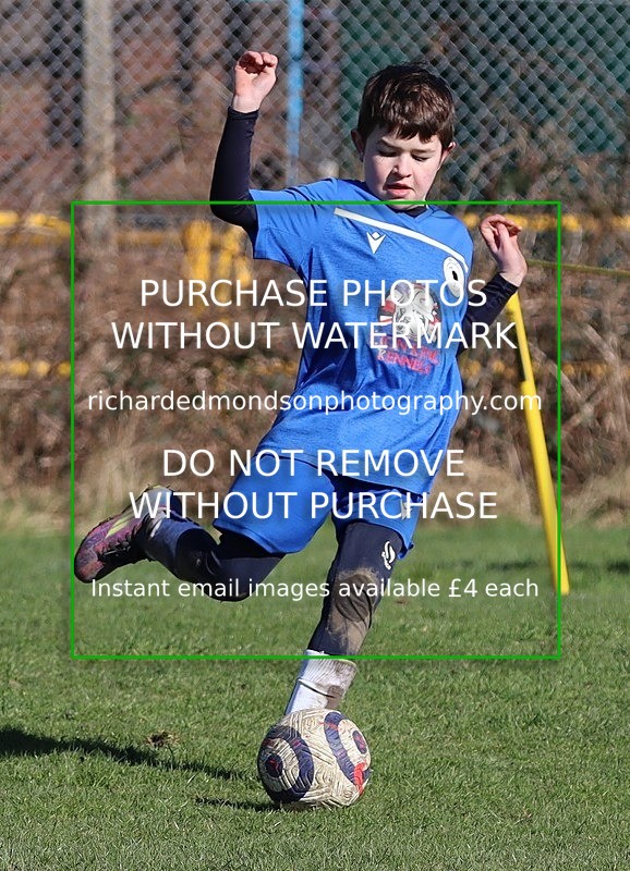 IMG_6718 - Ibis Utd v Wattsfield Part 2 (5/3/22)