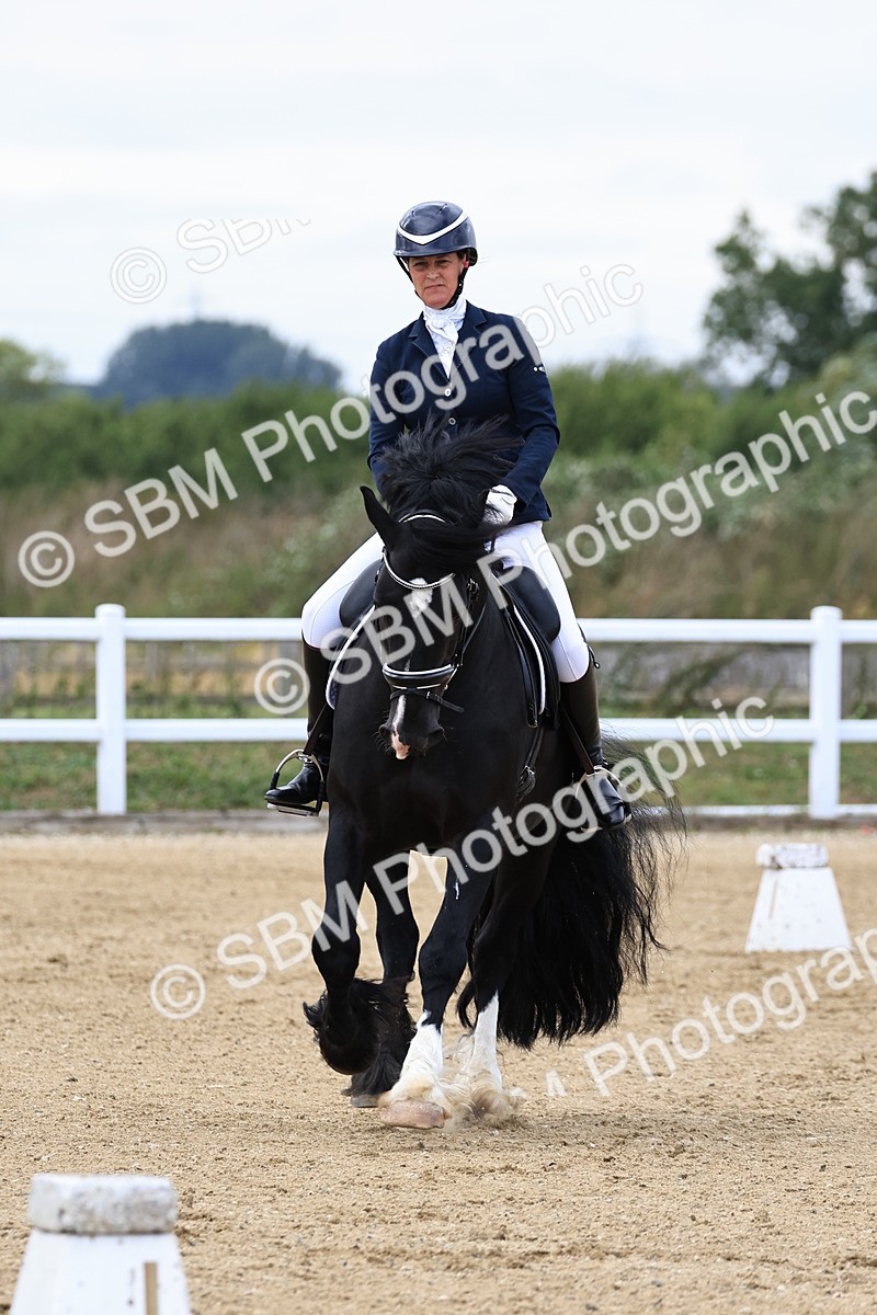 SBM_014282 - Class 6 - Elementary 53 - 15.44-17.04