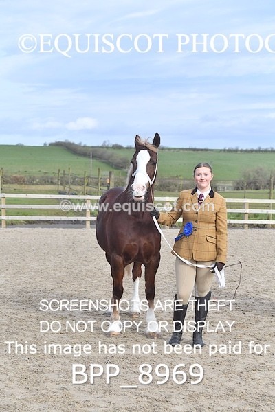 BPP_8969 - RING 2 - M&M