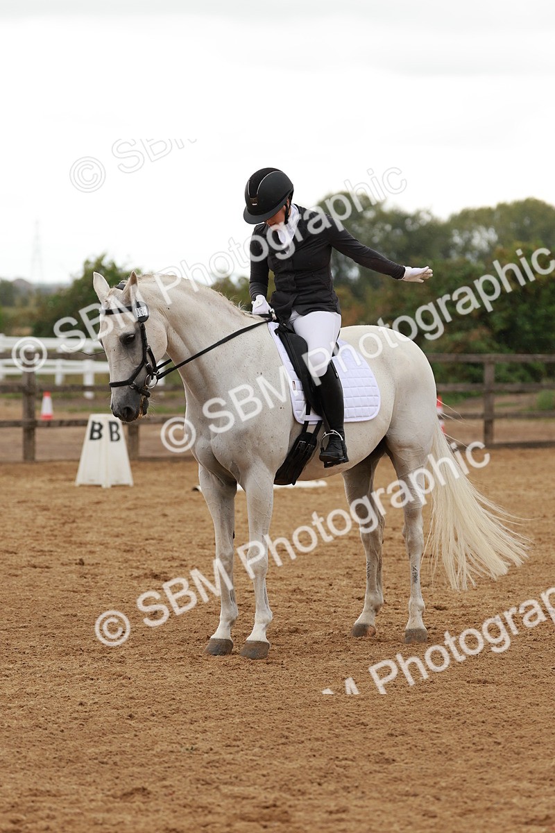 SBM_002852 - Novice 2