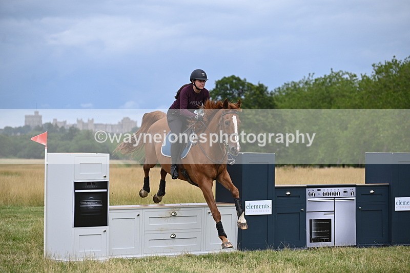 WJ6_3808 - Time at Jump 12:22 to 13:03