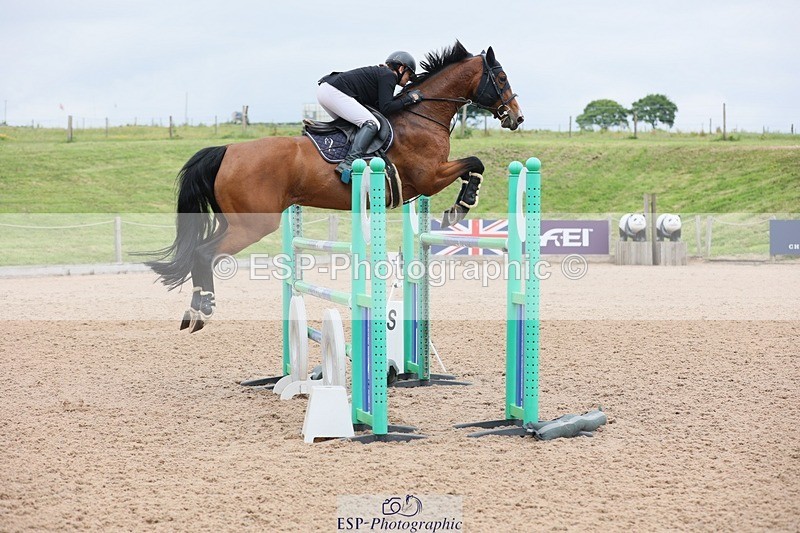 250524-143003-05331 - Cls 17 National 1.30m Open