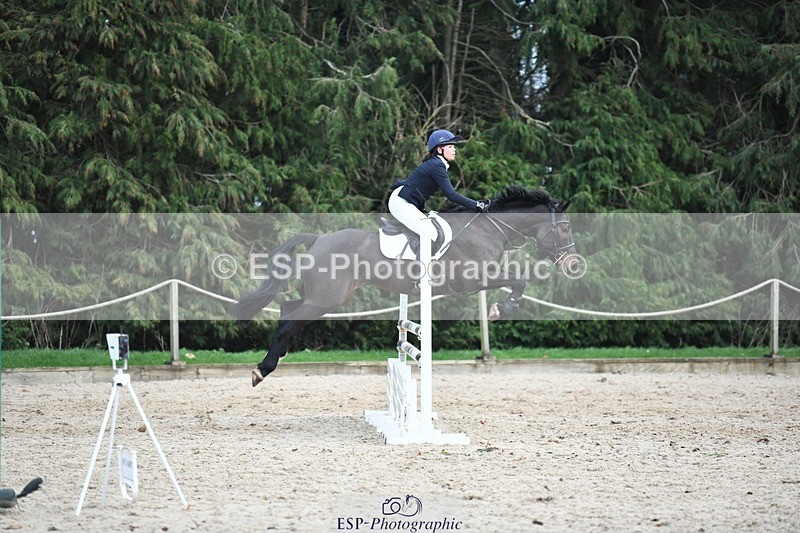 240204-171605-02555 - Cls 4 1m