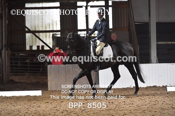 BPP_8505 - PRELIM 5 BD