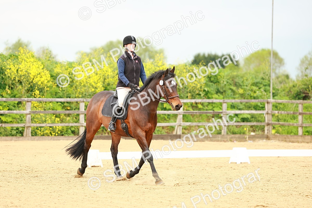 0B8A9371 - Class 6 - Novice 3