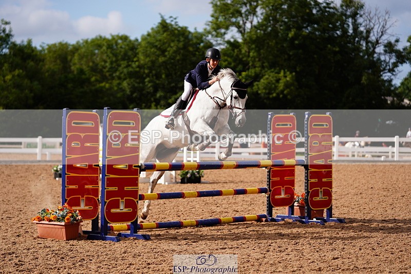 240628A-181504-00691 - Cls 3 1m Open