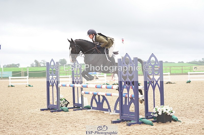 230924A-122626-04758 - 100 SJ 12.00 to End