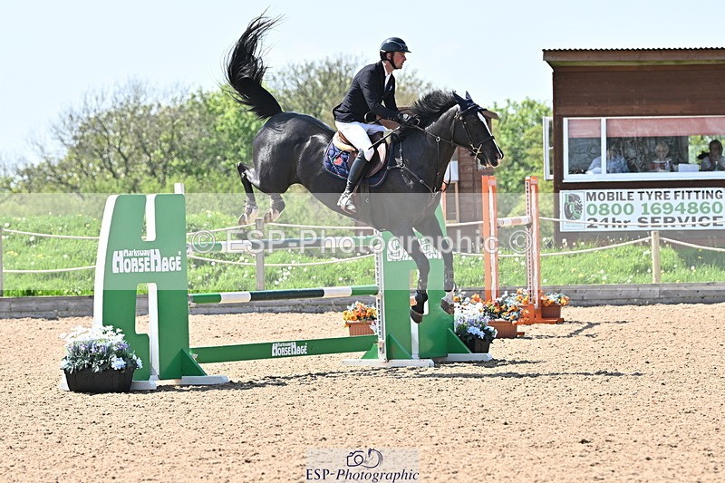 240509A-140557-02203 - Cls 10 National 1.30m Open