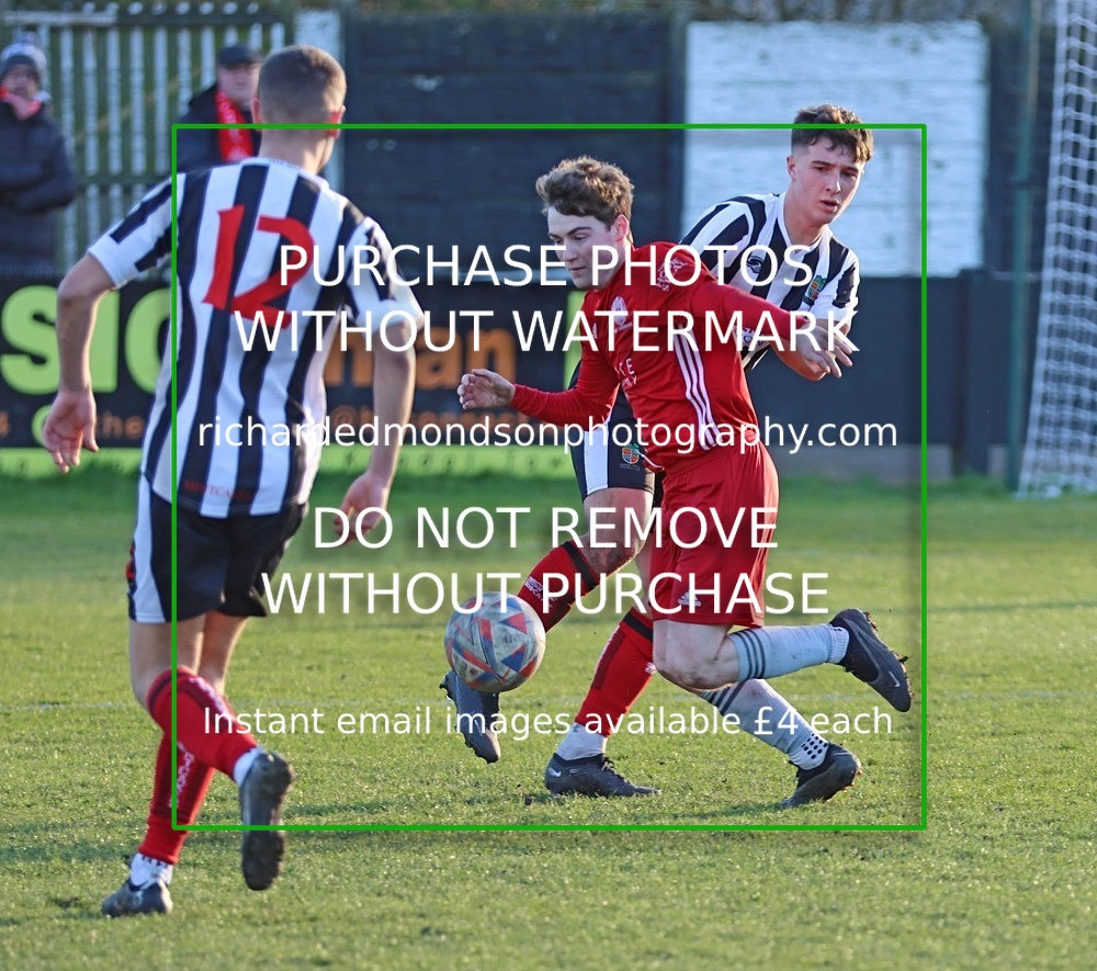 IMG_3445 - AFC Liverpool