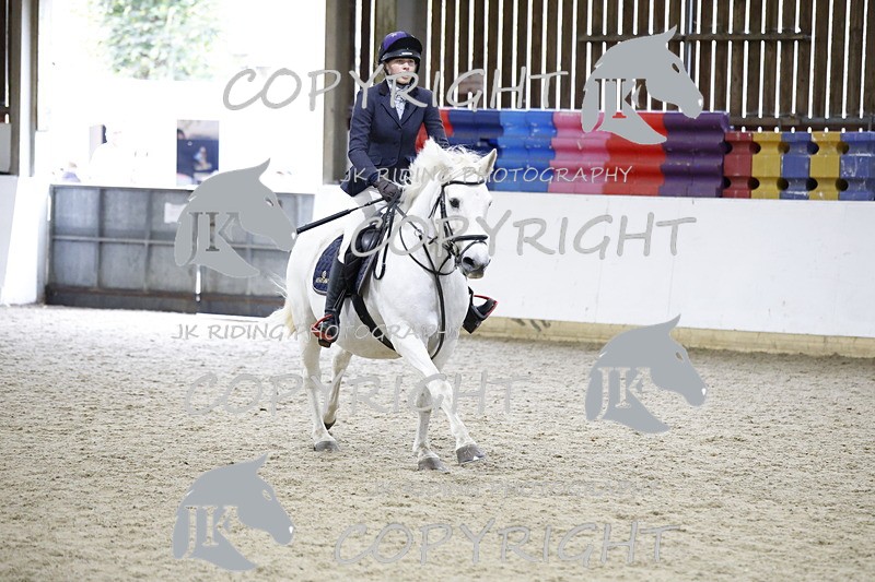 _T0A2030 - Class 4 50cm