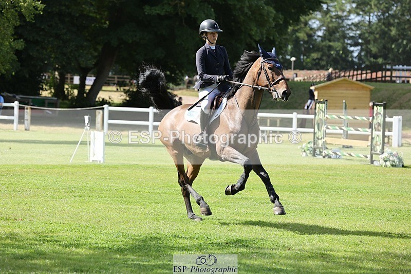 240704-095346-01599 - Cls 1 Foxhunter