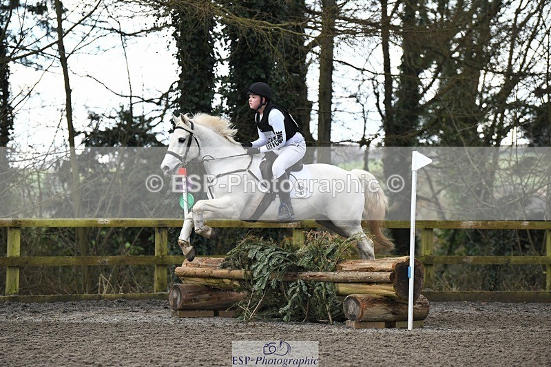 240303-114428-03740 - Cls 2 80-85cm 11.15 to End