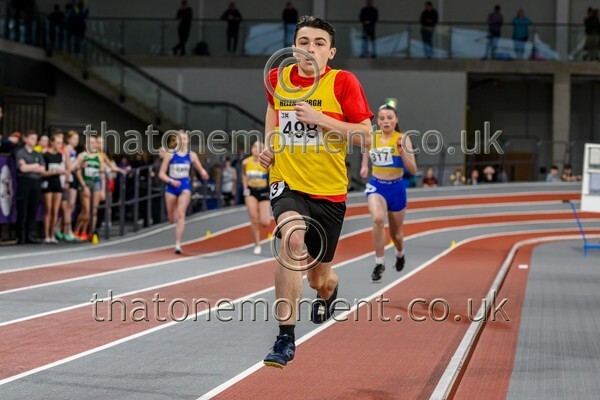 IndOP26-913931 - Track Outer Set TWO