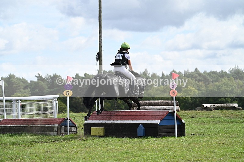 WJ7_1324 - Time 12:34 to 13:16