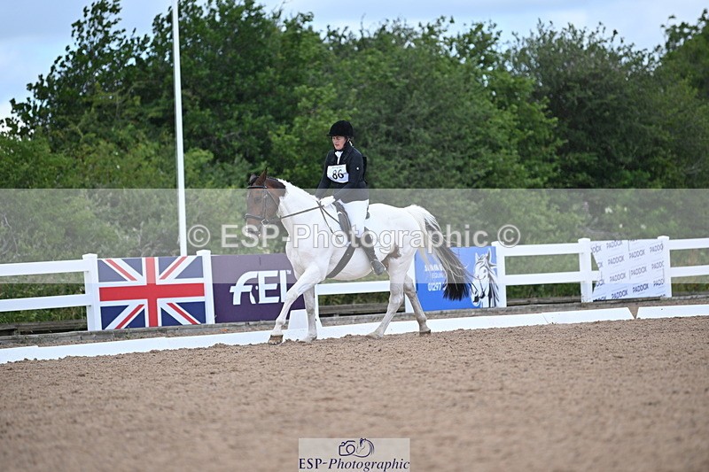 240706A-125501-02009 - Cls 2C Snr Prelim 14