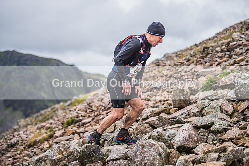 Borrowdale-1297 - Borrowdale Fell Race Saturday 5th August 2023