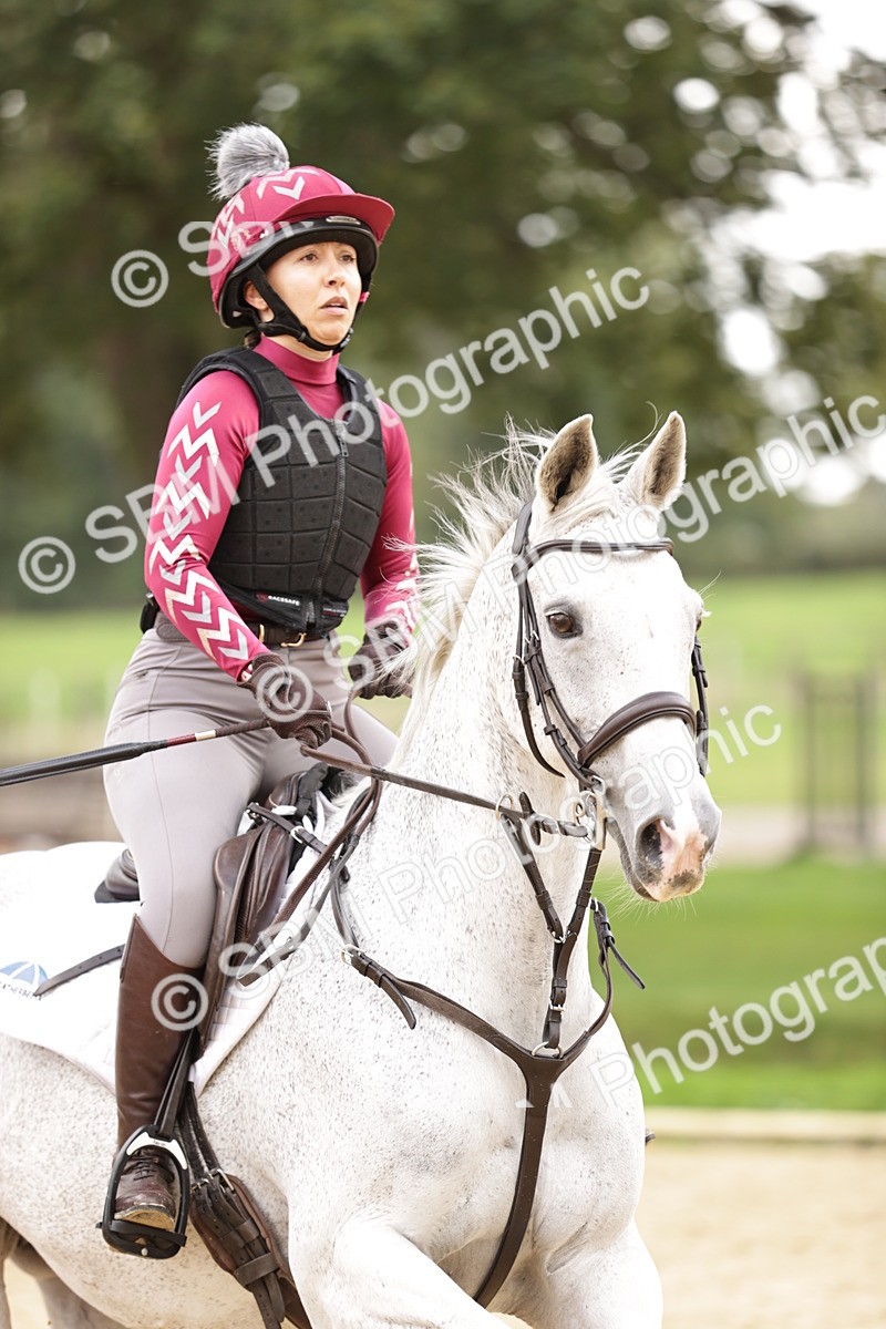 SBM_09492 - E3 - Eventers Challenge 80cm Open