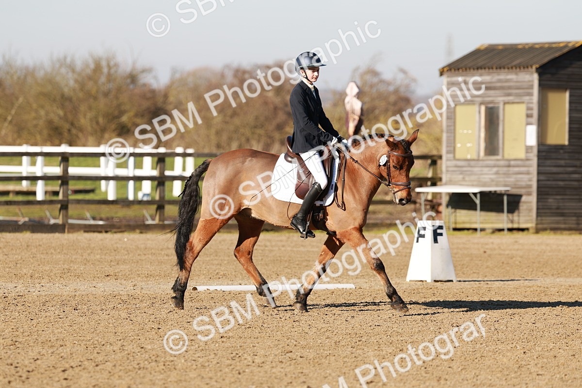 0B8A1807 - Class 7-8-6 - E1-PYO-N2