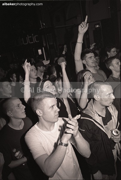 25 - Soul:ution @ botw 19.03.04