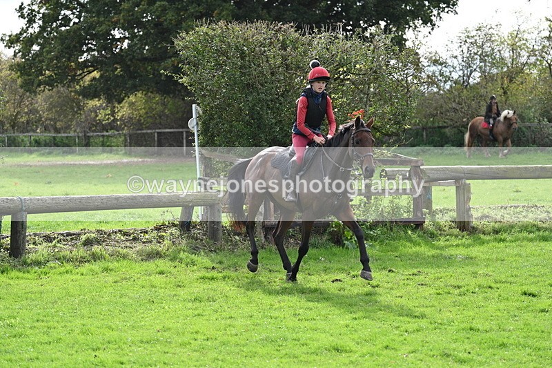 WJ7_9278 - Time 12:55 to 13:13