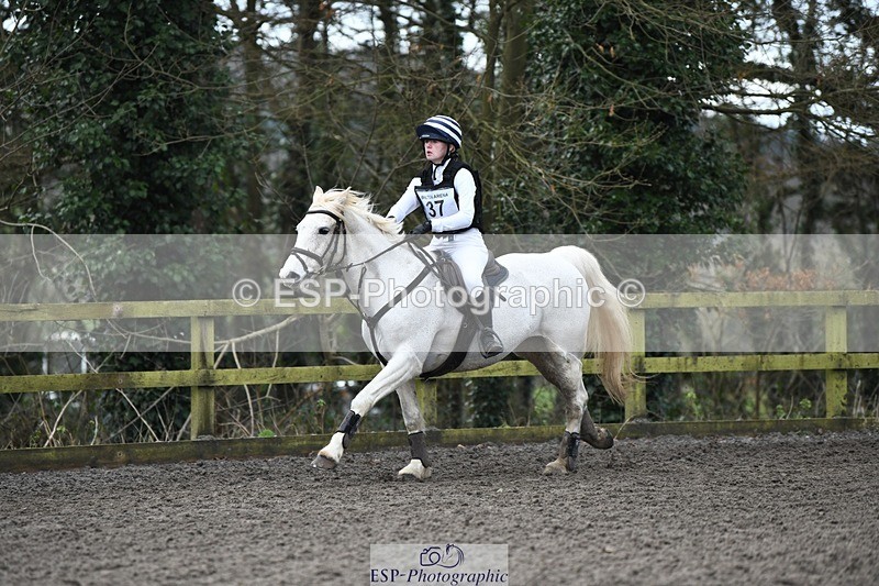 240303-113455-03717 - Cls 2 80-85cm 11.15 to End