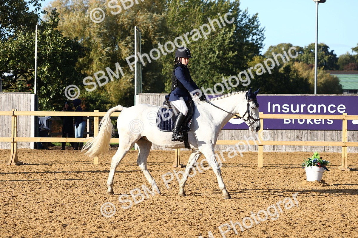 SBM_52742 - D23 - Junior Championship Prelim 1