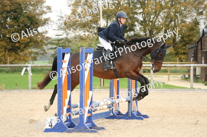 20251019-0022 - Class 1 - 60cm