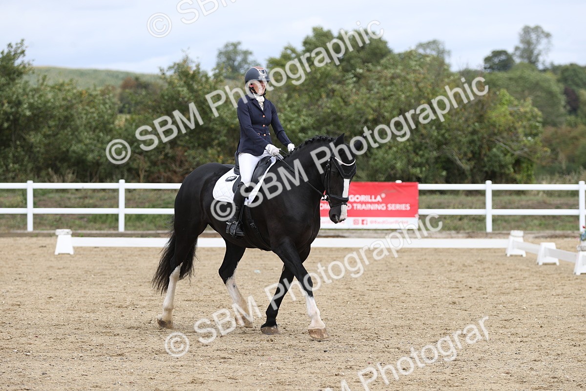 SBM_002960 - Class 6 - Prelim 3 Champs