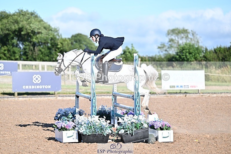 250627-182924-01093 - Cls 7 Springboard 128cm and 138cm