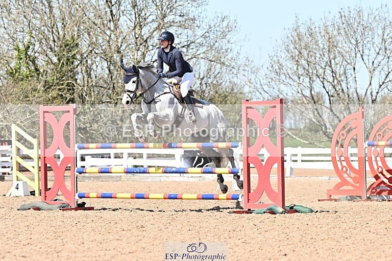 250409-132848-00645 - National 1.15m & 1.15m Open