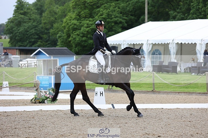 240523-090152-03041 - 201-PRIMITIVE_FUNTIME-Roberto_Scalisi