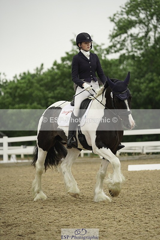 230708A-111620-00905 - Novice 30