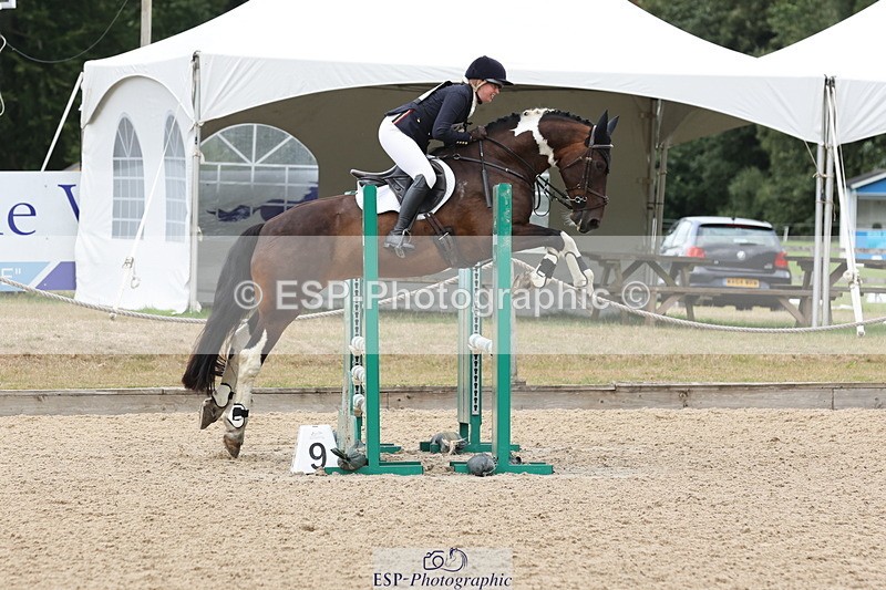 250803A-153927-15862 - Q-758-Caroline.Hutchens-CLOGORROWS.SOCKY