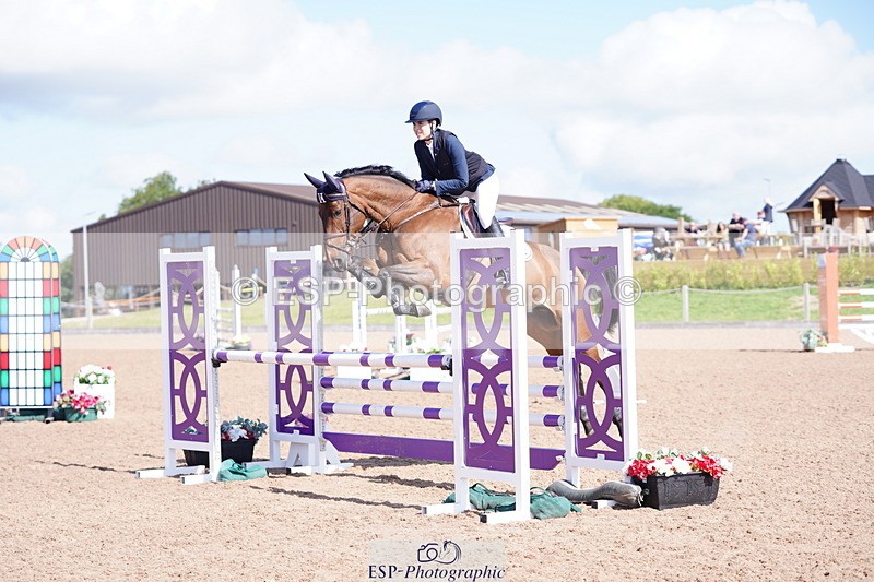 240728A-095836-08044 - Cls 25B Snr 1.10m