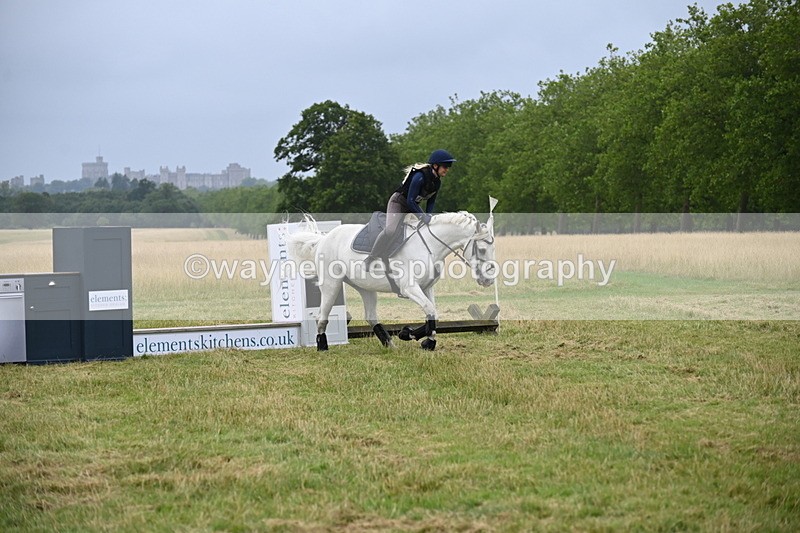 WJ6_9636 - Time at Kitchen Jump 09:38 to 10:13