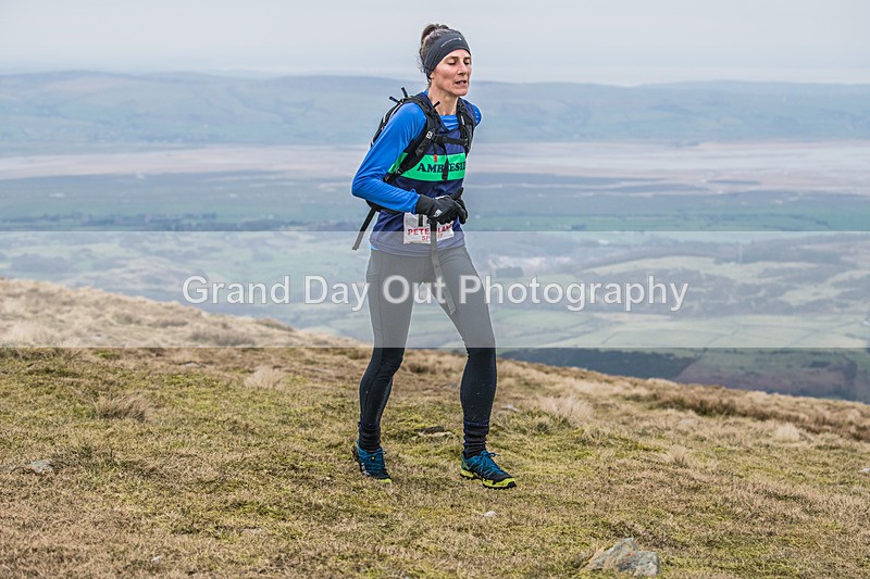 Black Combe-1237 - Black Combe Fell Race Saturday 4th March 2023
