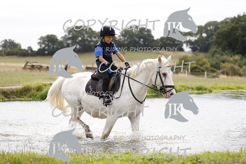 _R6A1611 - HEATHER