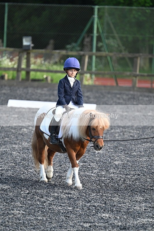 WJ7_4200 - Class 1 intro