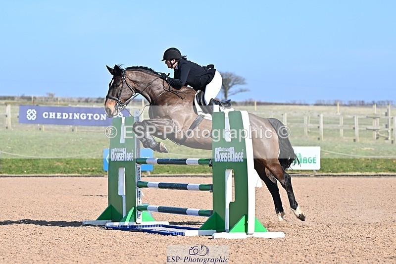 250305-140421-01688 - Newcomers and 1.10m Open