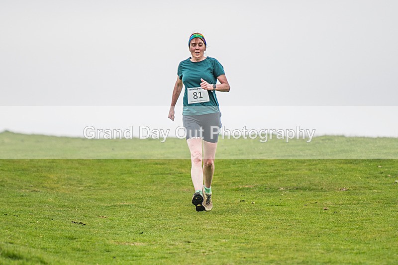Isel Cross-455 - Isel Cross Race Saturday 19th April 2025