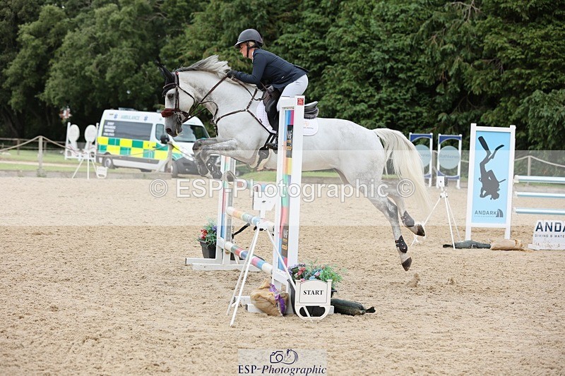 240711-142319-28203 - Cls 123 1.15m Open