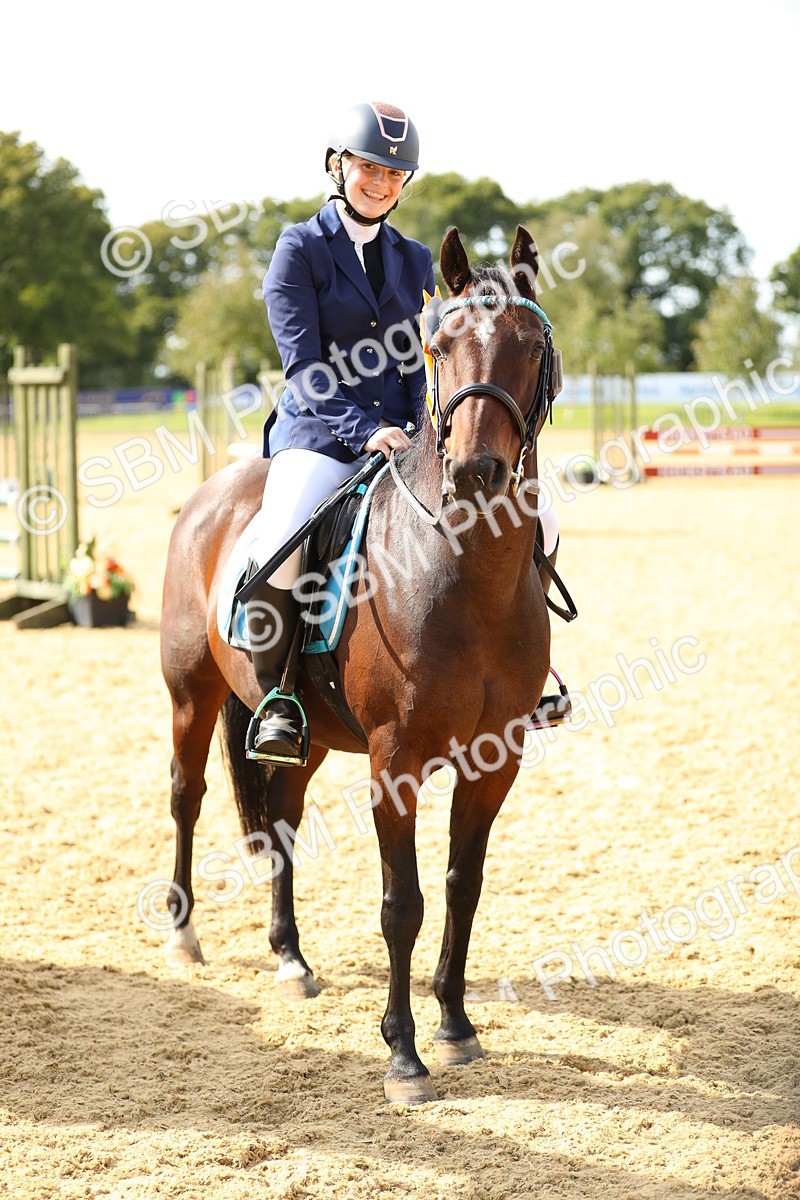 SBM_68014 - J17 - Junior Pony 80cm Championship