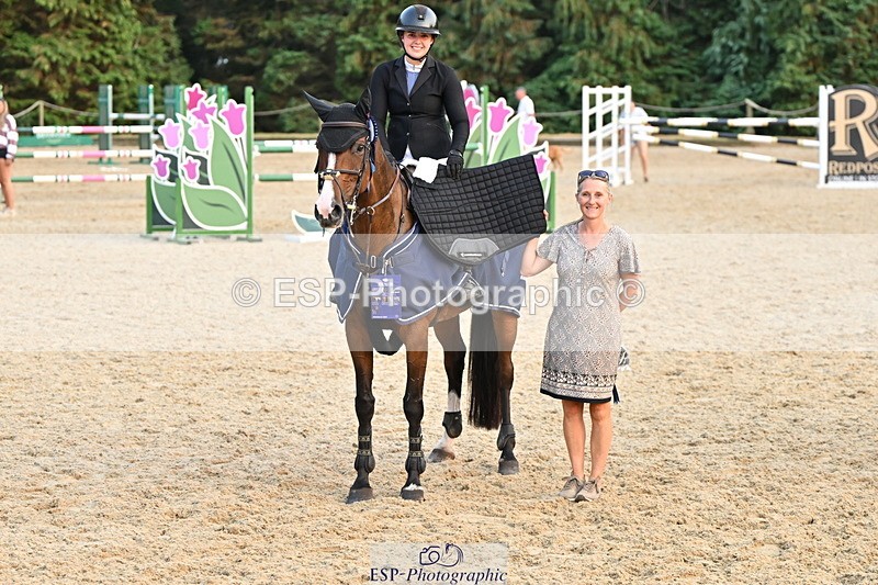 250816A-193544-03552 - Cls 13 National 1.30m