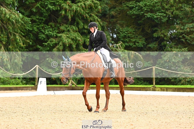 231021-123606-14984 - 247-DARMANI.DU.BOIS.EBENE-Charlotte.Rowe-DR