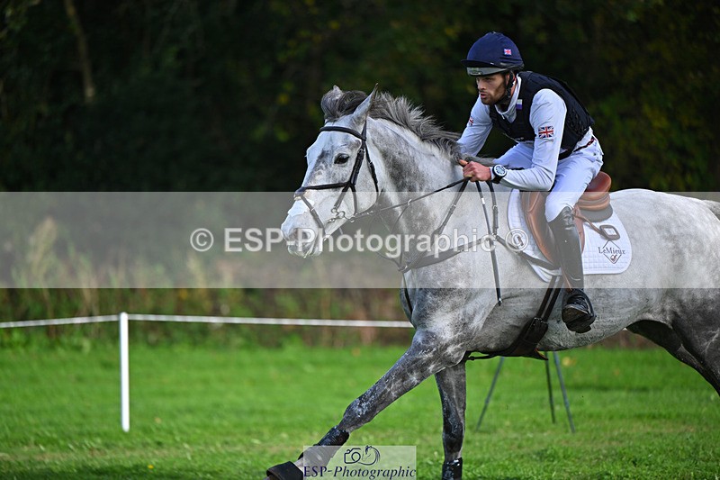 241025-150118-09377 - 208-Barnie.Brotherton-WHIXLEY.QUALITAS