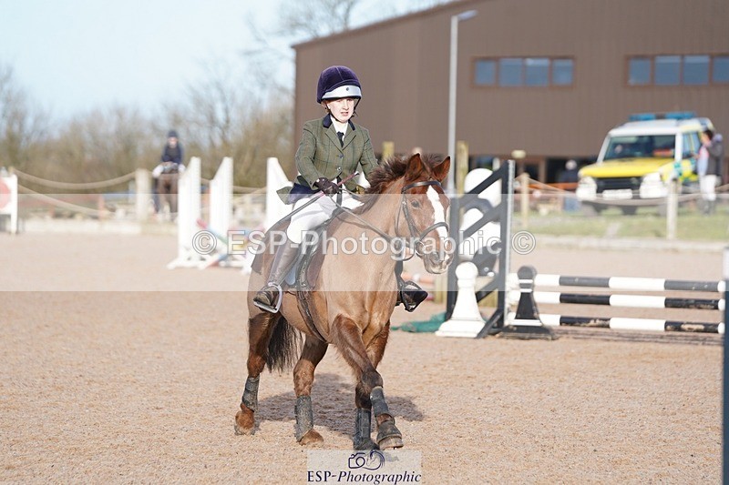 250125-110816-01065 - Club, Schools and CT 60cm